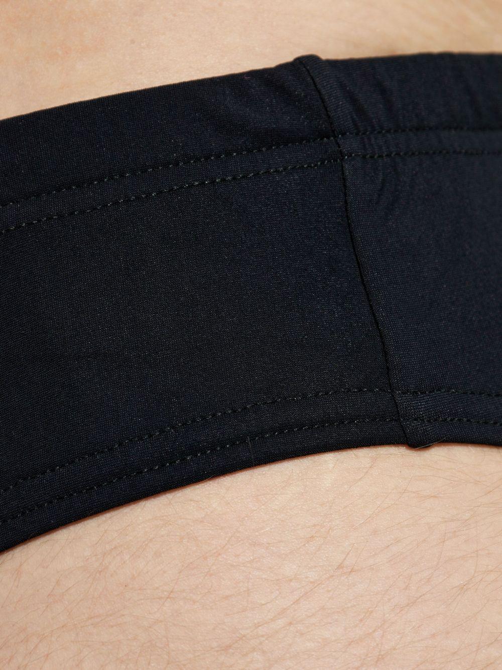 Icon swimming trunks Product Image