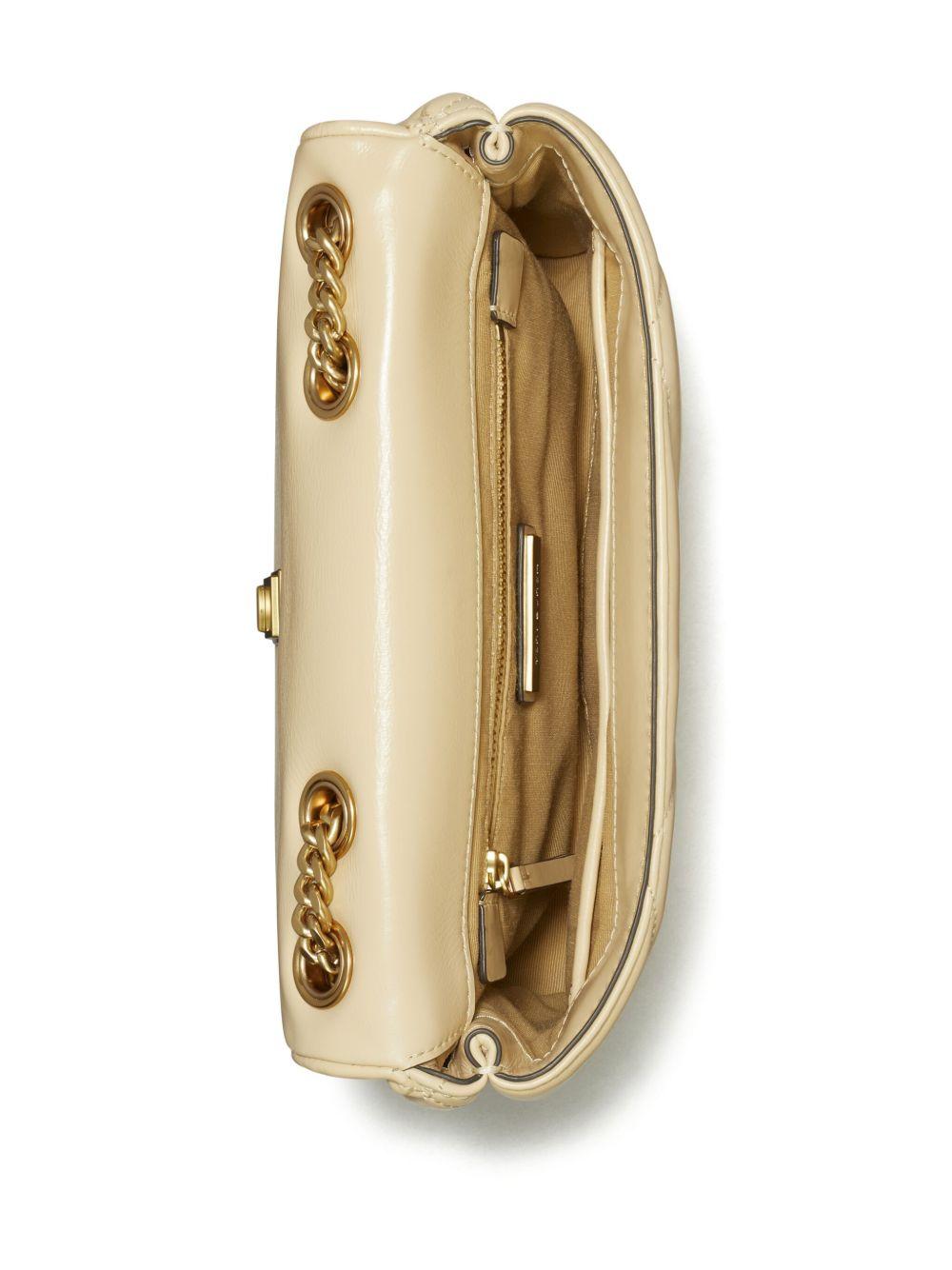 Kira Diamond crossbody bag  Product Image