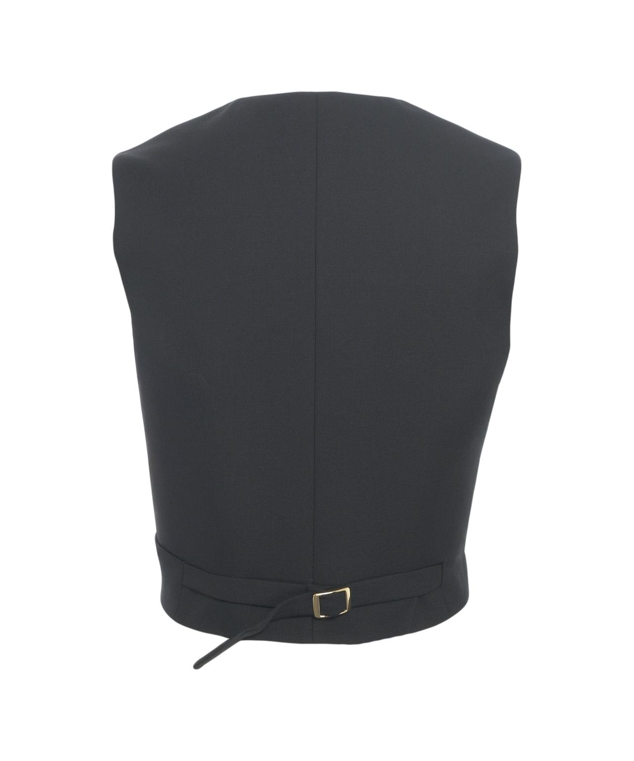 Vest 'Amber' Product Image