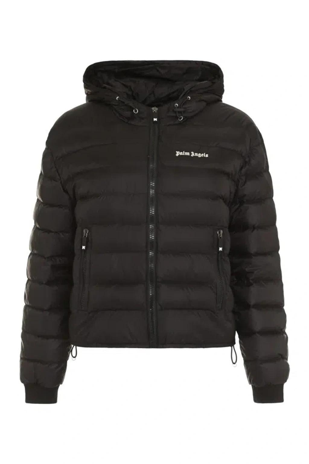 Ed Sheeran Play Flower Hoodie Product Image