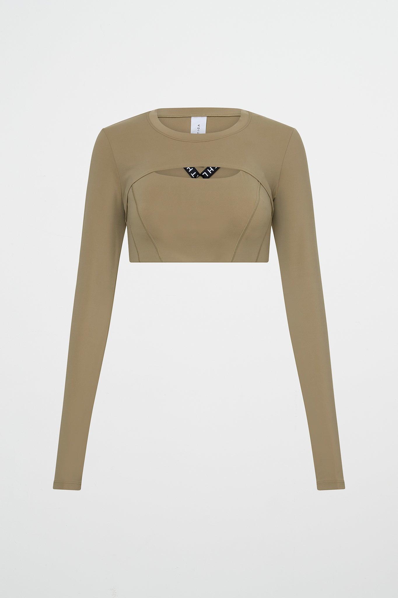 Layered Crop Set 356 Product Image