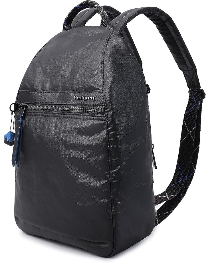 Vogue Large RFID Backpack Product Image