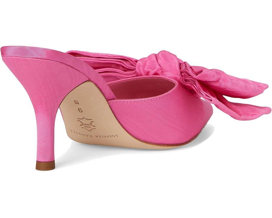 MSRP: $375.0033% OFF Product Image