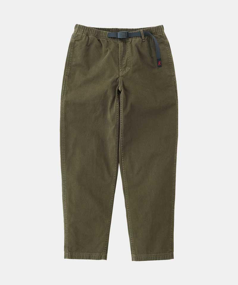 Women's Gramicci Pant Female Product Image