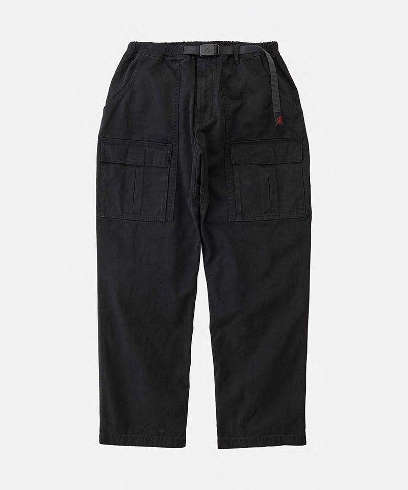 Front Cargo Pant Male Product Image