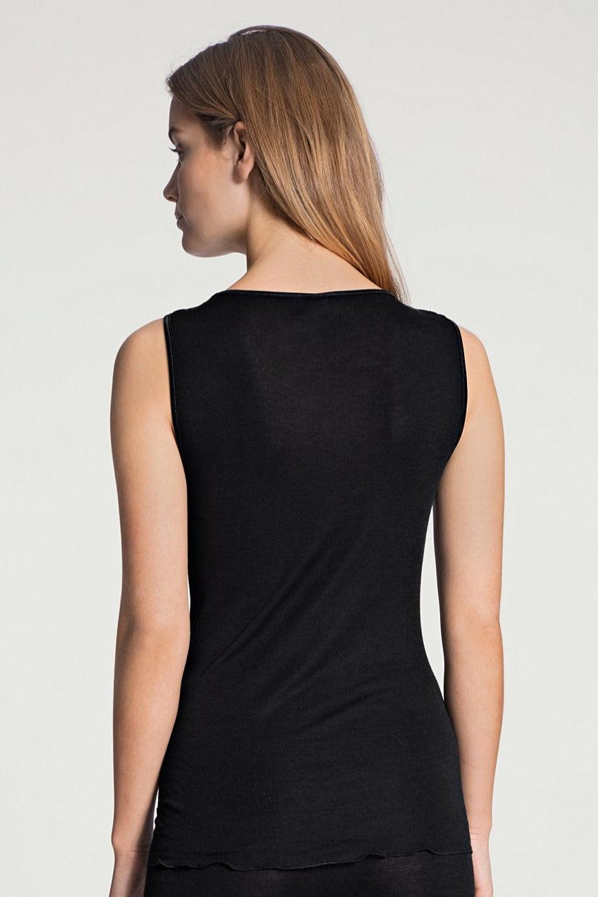 Calida Confidence Tank Top Product Image