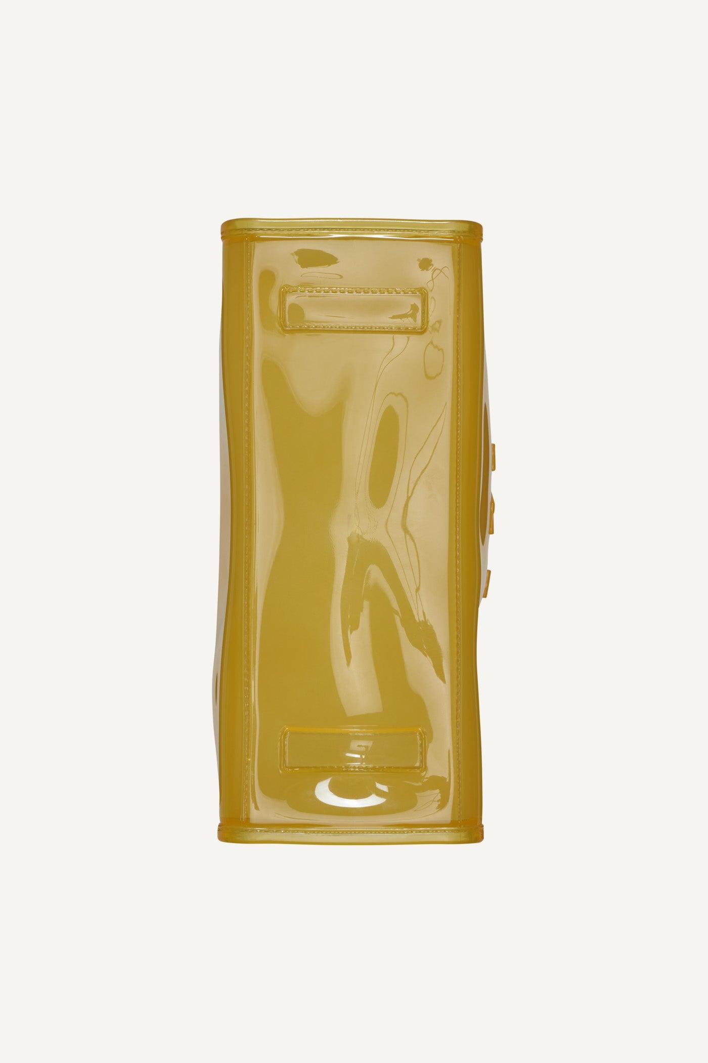 HADLEE SMALL TOTE Product Image