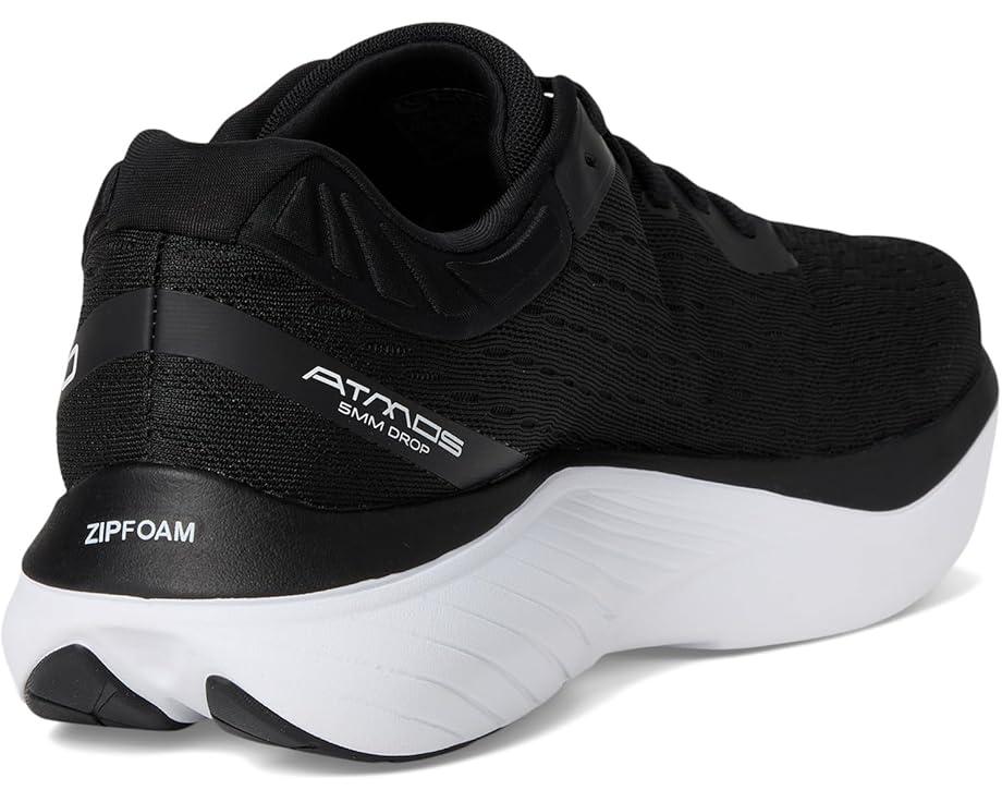 MSRP: $165(10% OFF) Product Image