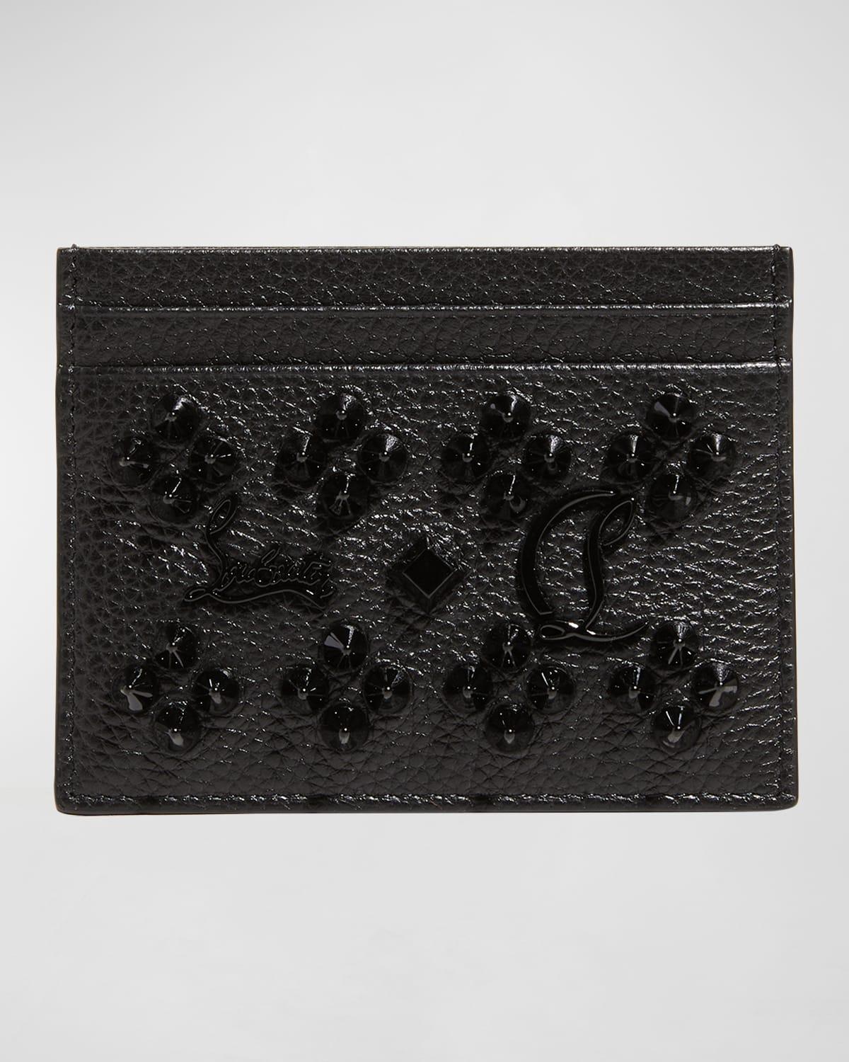 Womens Kios Card Case Product Image