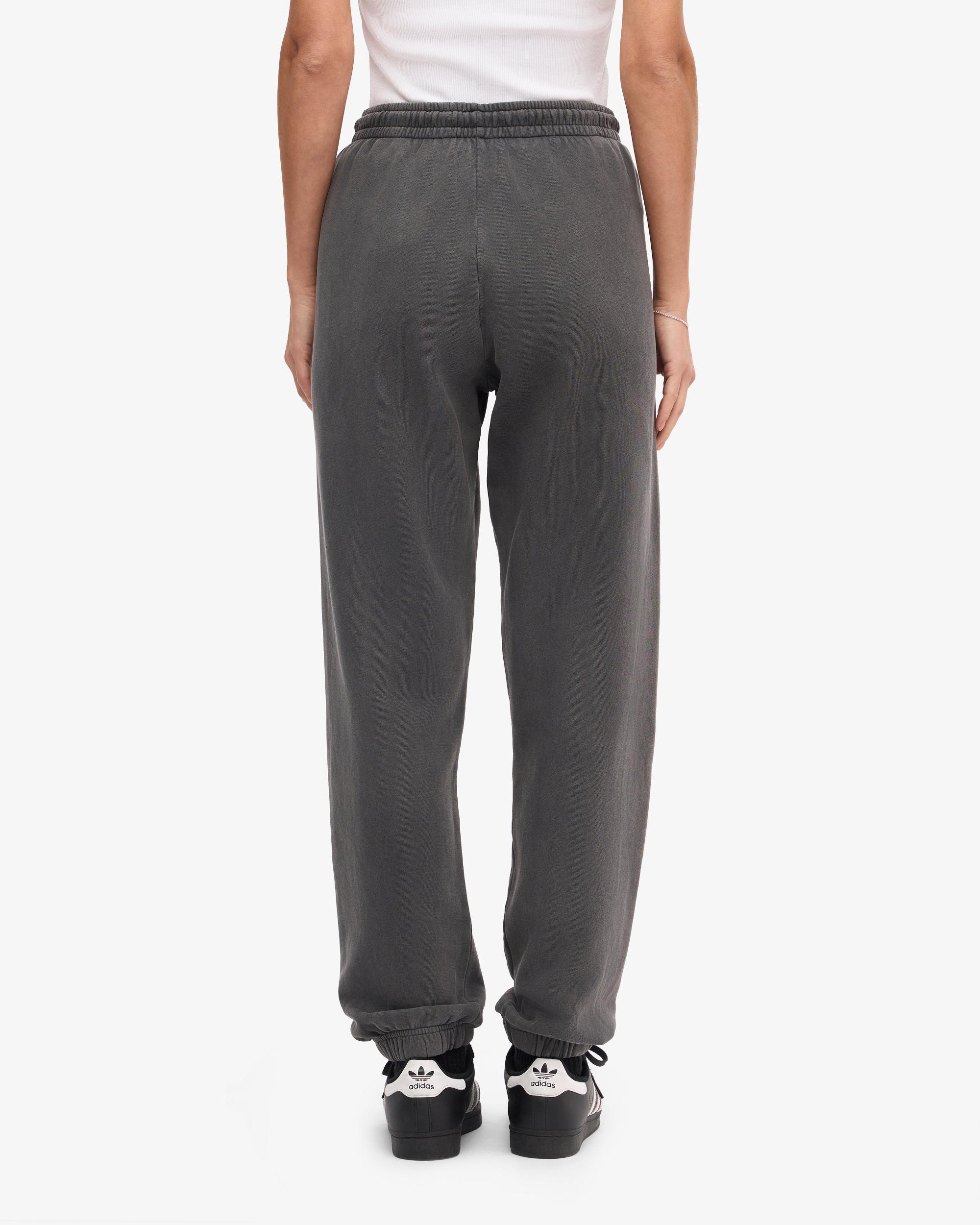 Organic Sweatpants - Midnight Forest Product Image