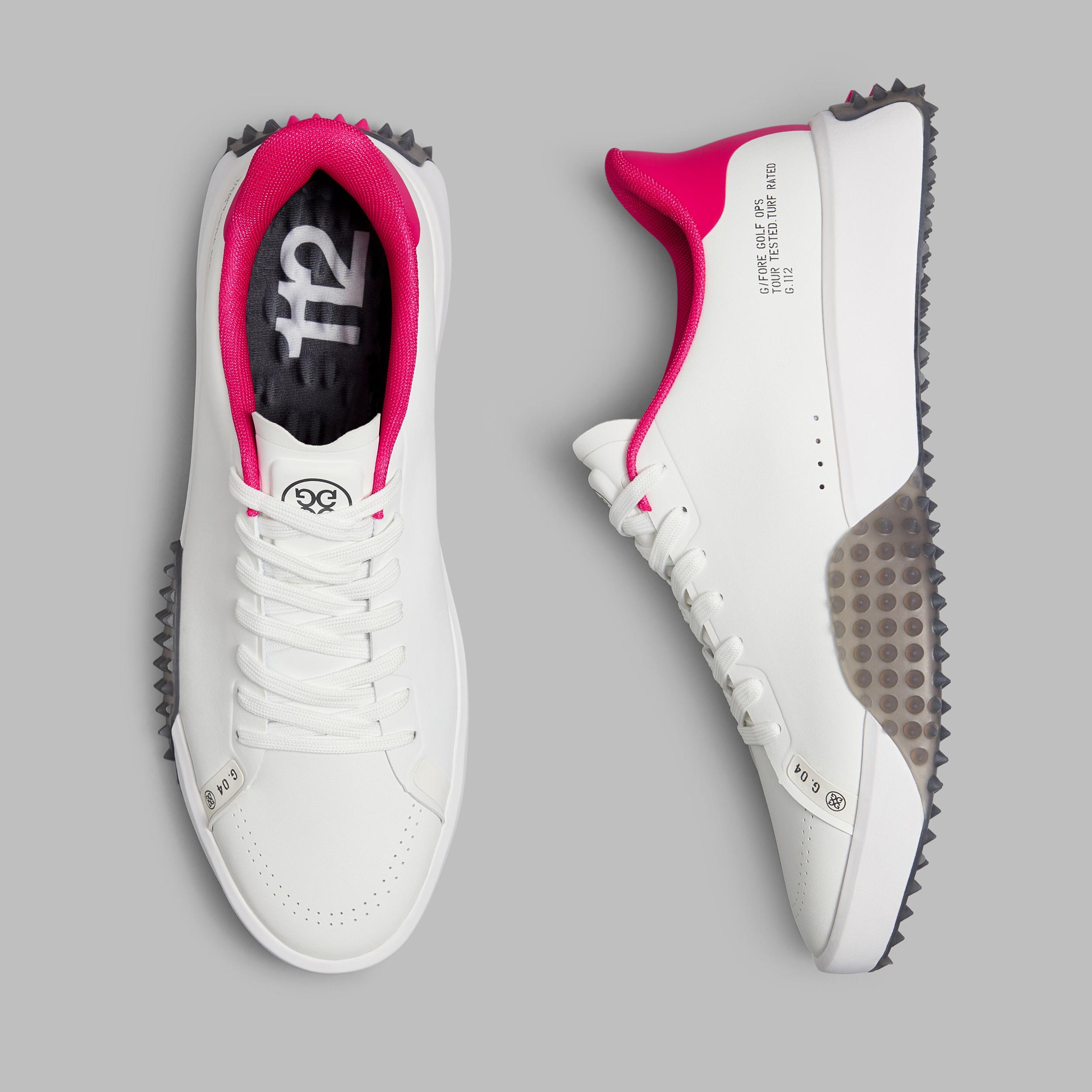 MEN'S G.112 GOLF SHOE Product Image