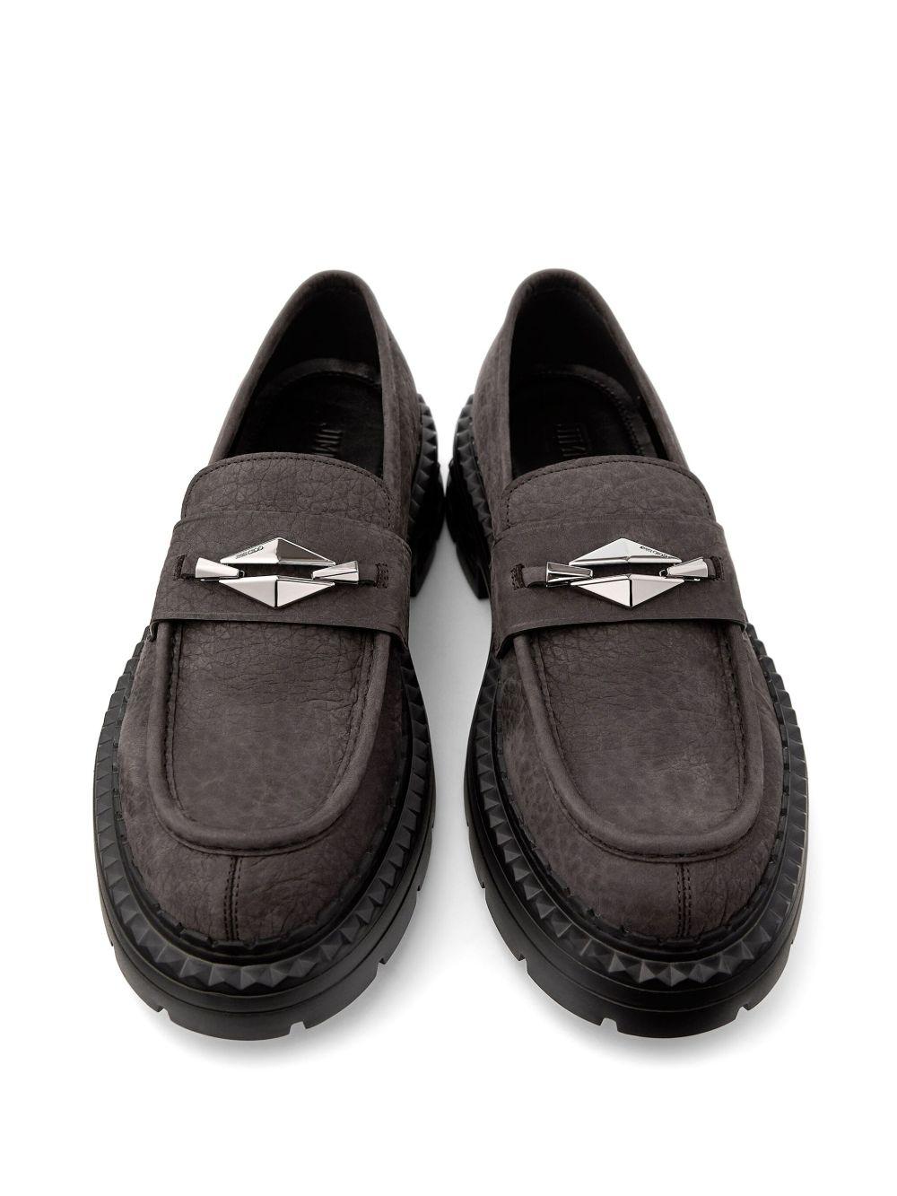 Marlow loafers Product Image