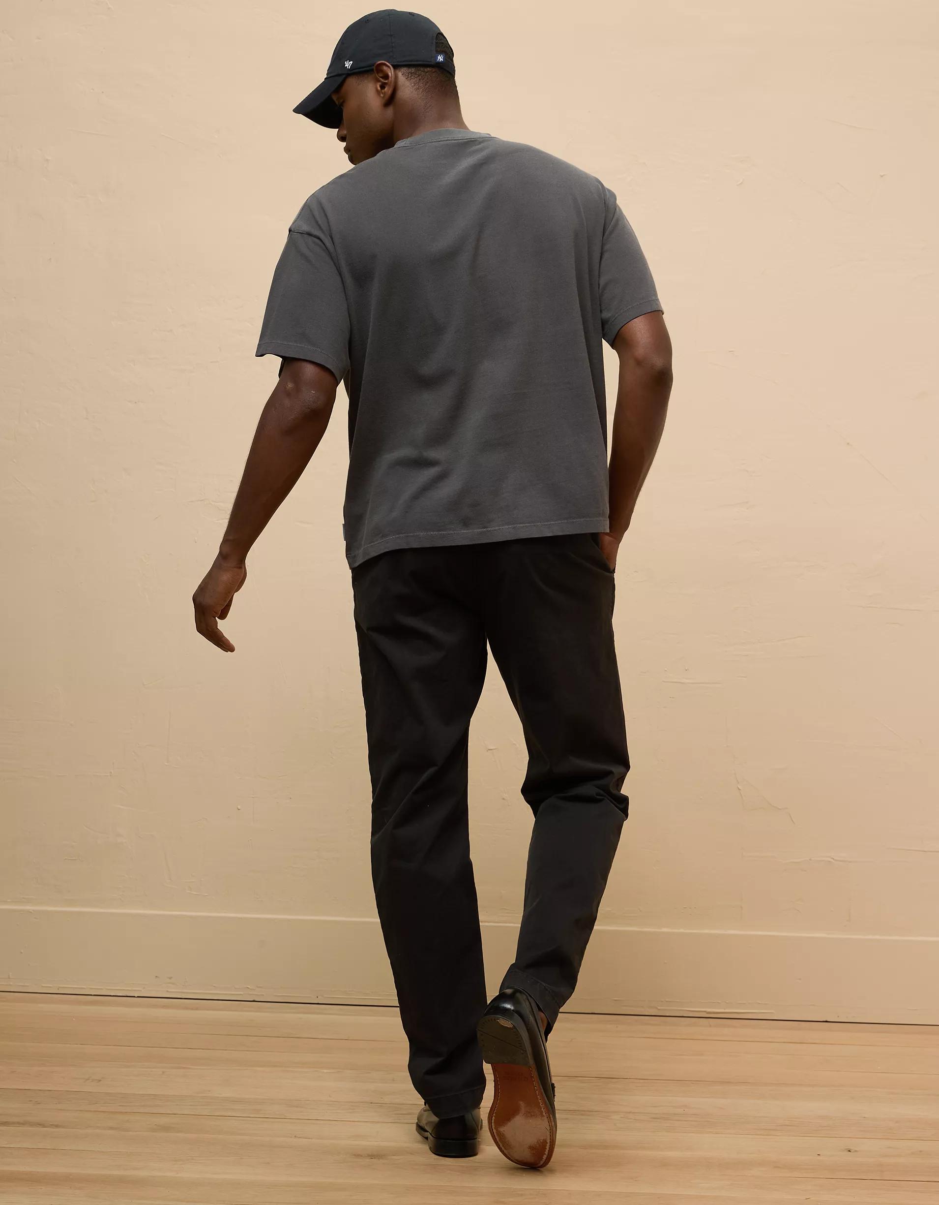 AE Flex Athletic Fit Easy Pant Product Image