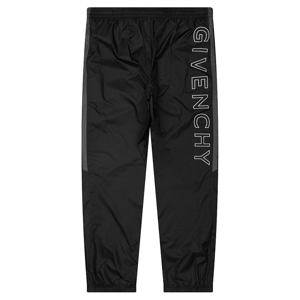 Guild Sweatpant - Black Male Product Image