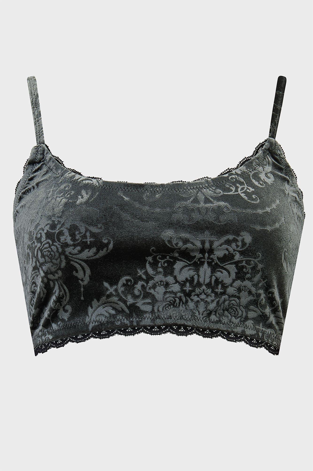 Raveena Bralet Female Product Image