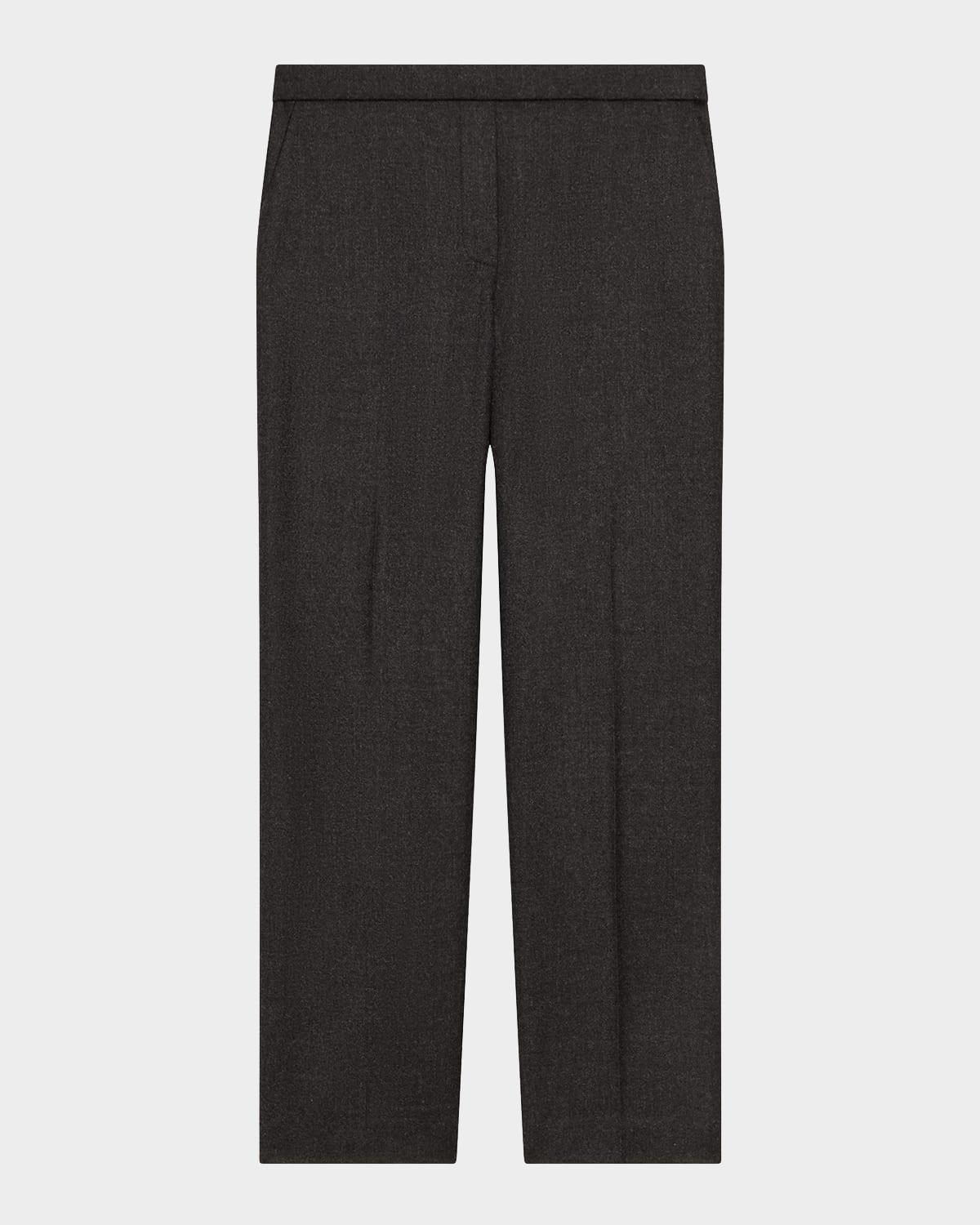 Front Cargo Pant Male Product Image