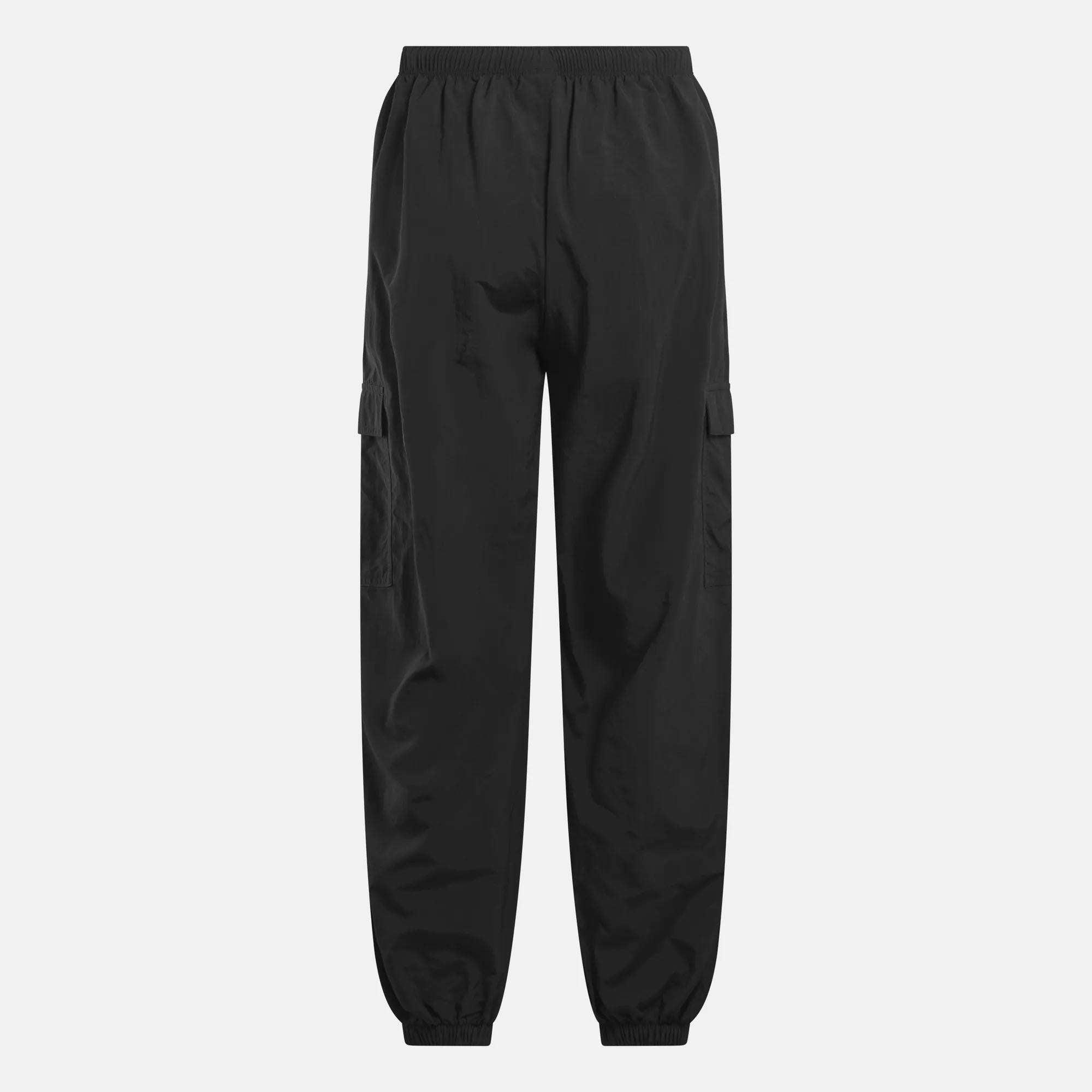 Women's Wardrobe Essentials Cargo Pants Female Product Image