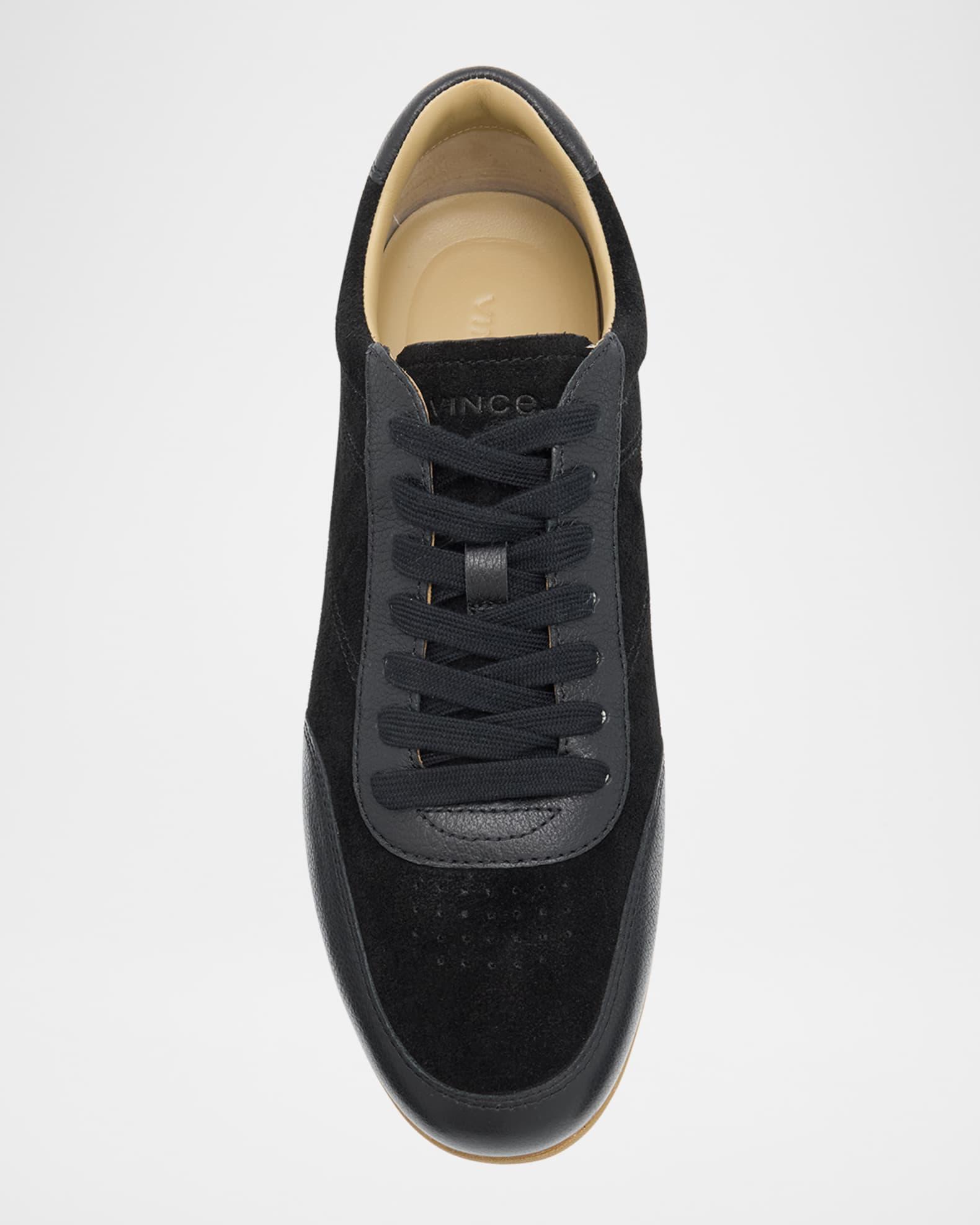 Mens Jet Trainer Sneakers Product Image