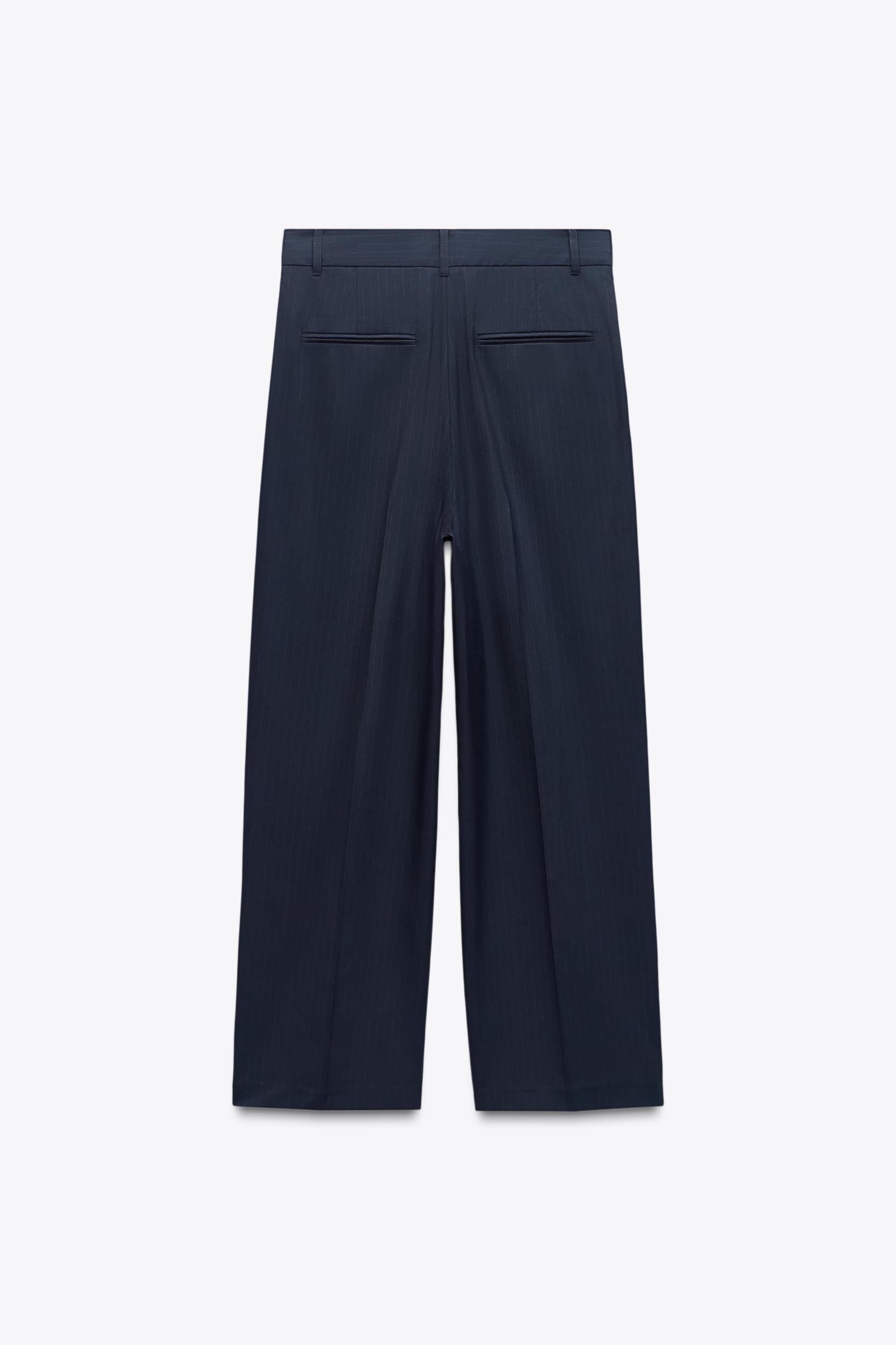 Deux par Deux Baby Boy's French Terry Denim Jogger Pant Black Jeans at Nordstrom,  Product Image