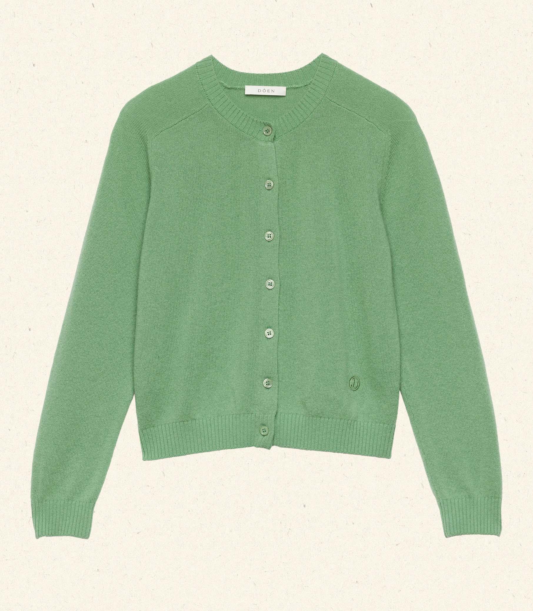 LULA CAPRI PANT -- BLACK Product Image