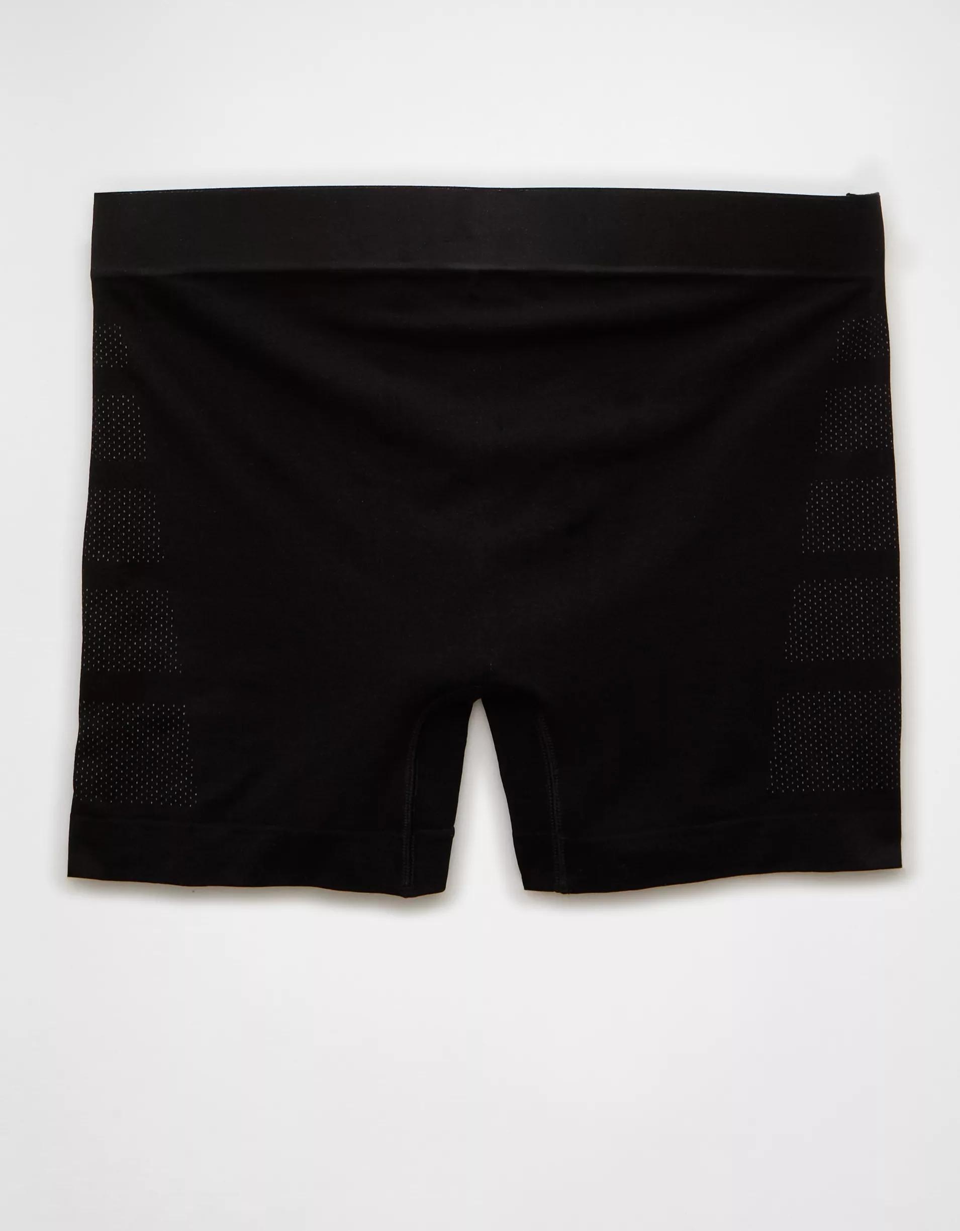 AEO Men's 4.5" StealthMode Boxer Brief Product Image