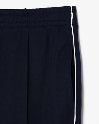 Paris Piqué Sweatpants Product Image