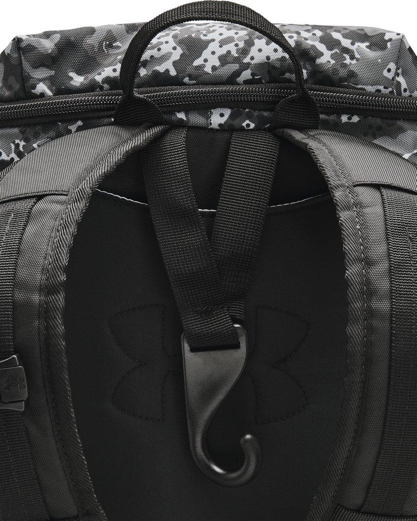 UA Utility Print Product Image