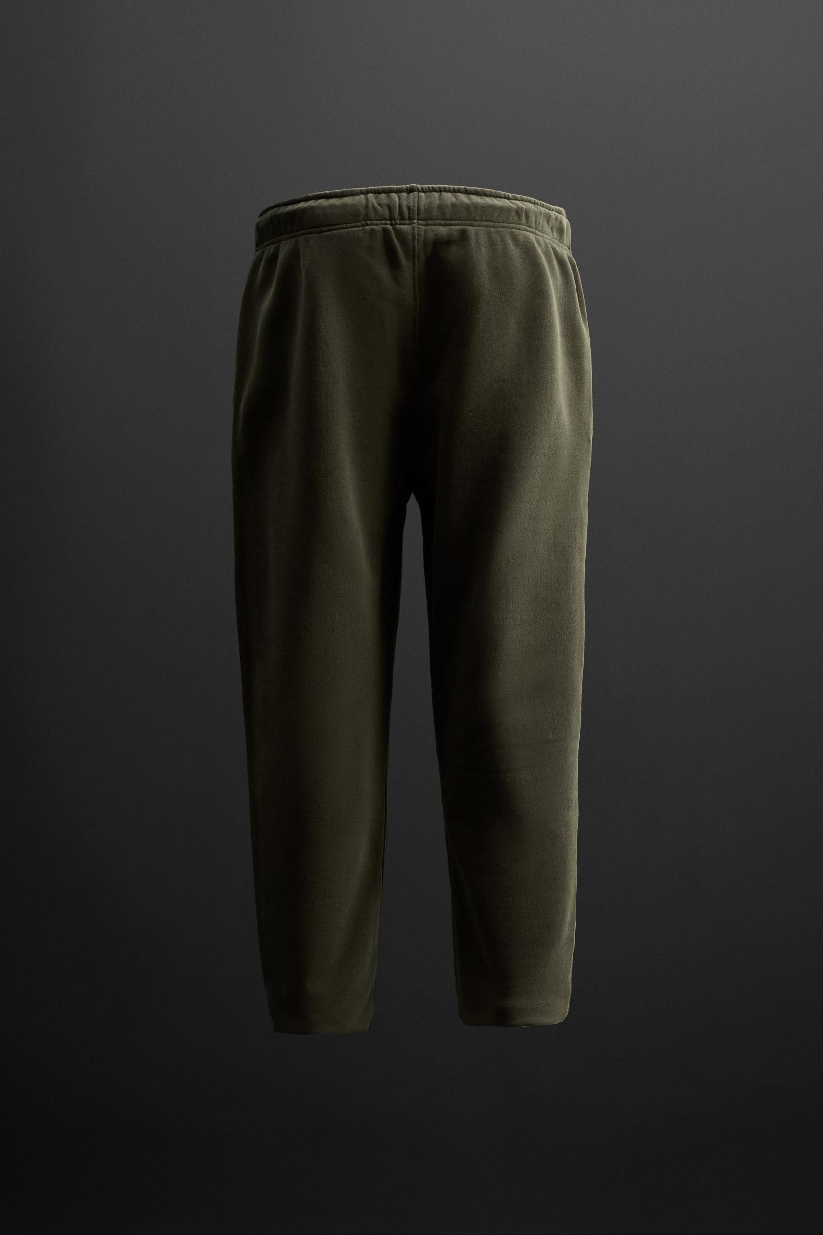 JOGGER PANTS Product Image