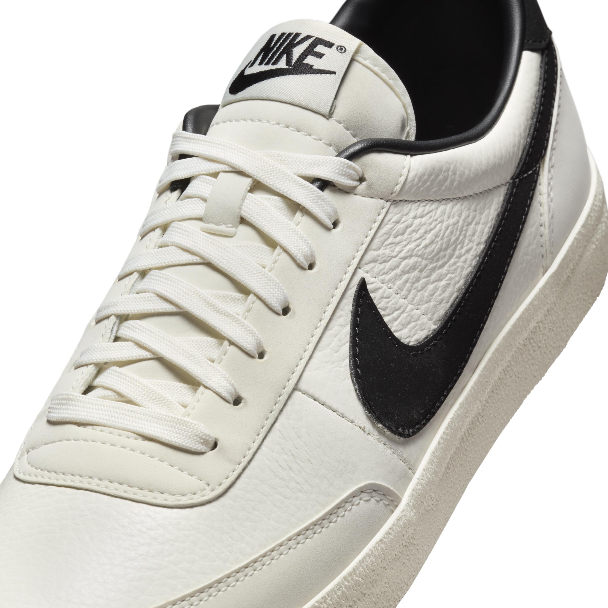 Nike Men's Killshot 2 Leather Shoes Product Image