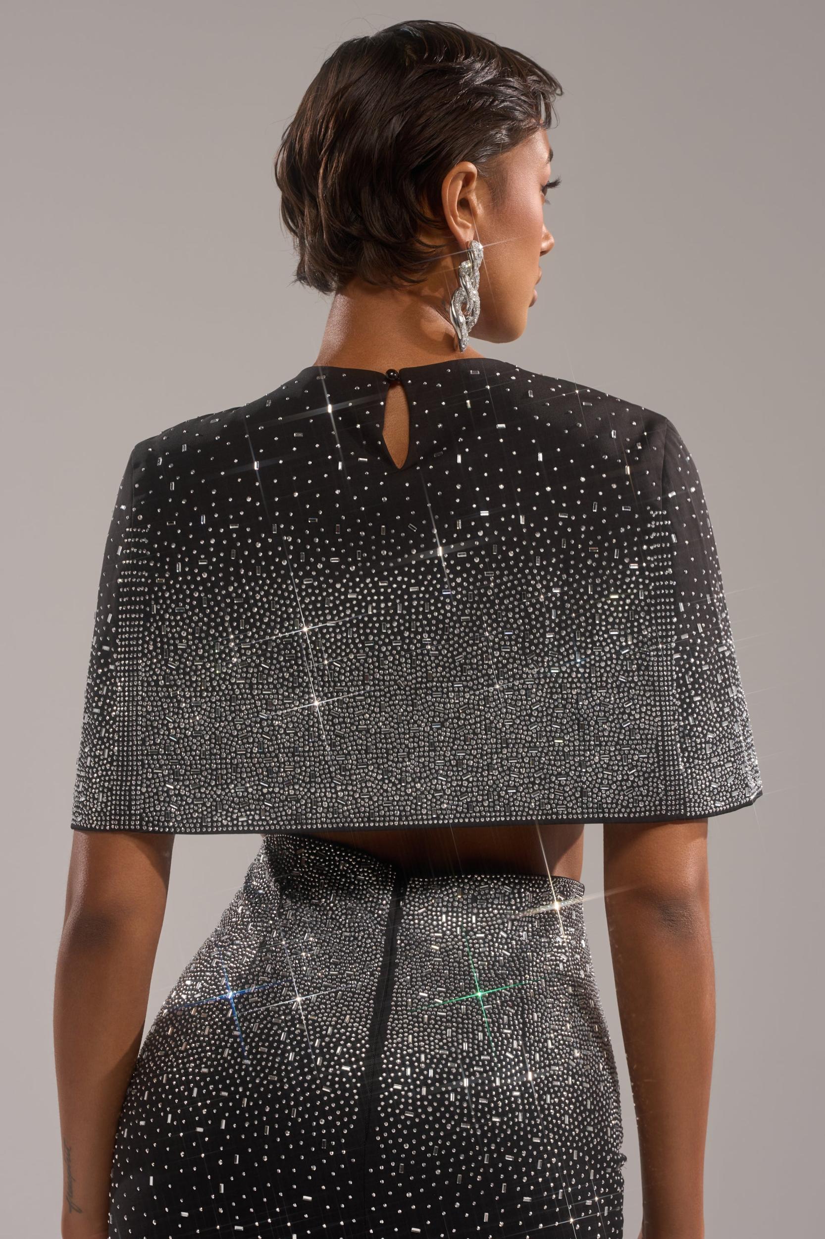 LOVE THIS LIFE BLOUSE Product Image