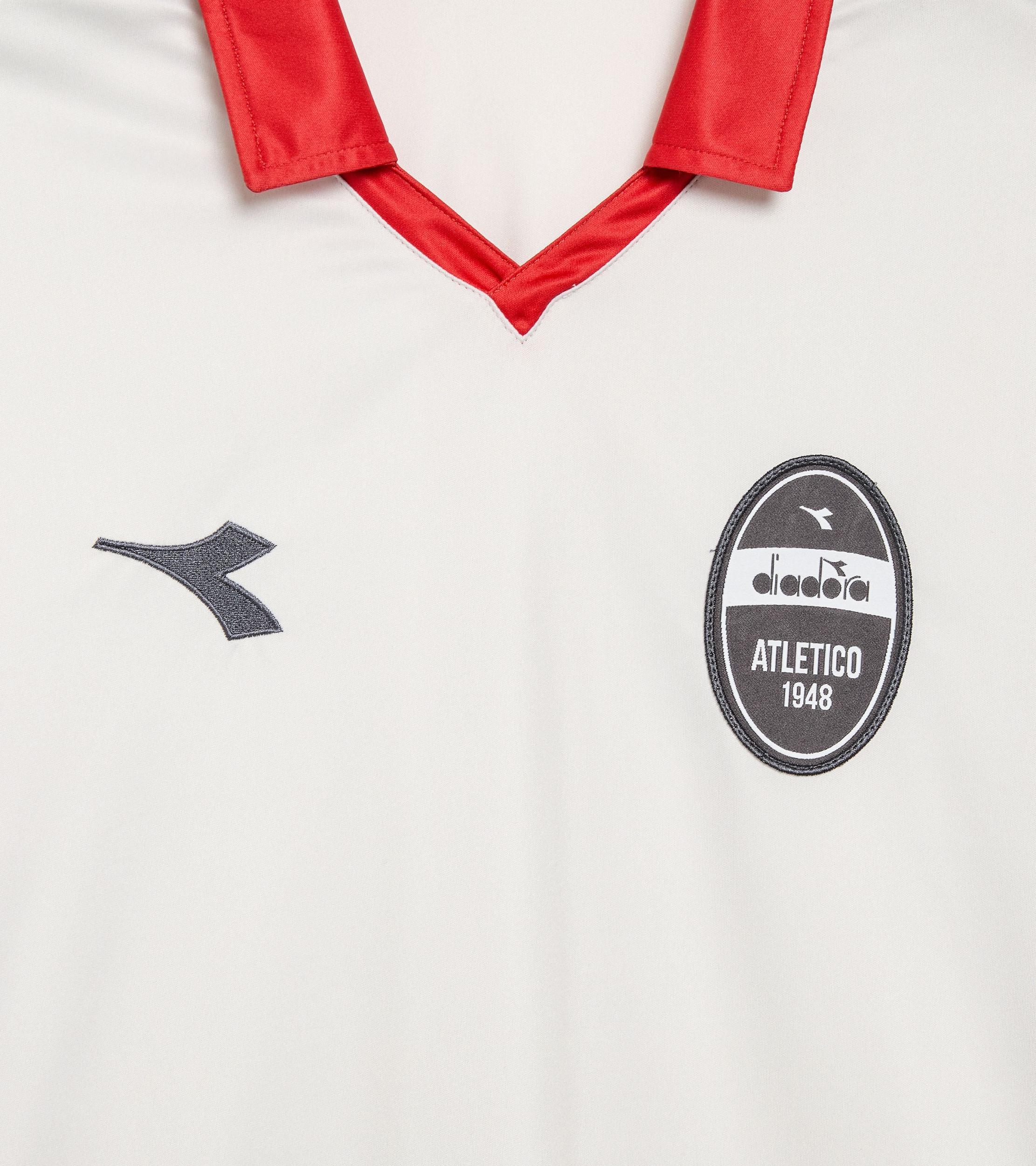 POLO SS LEGACY Product Image