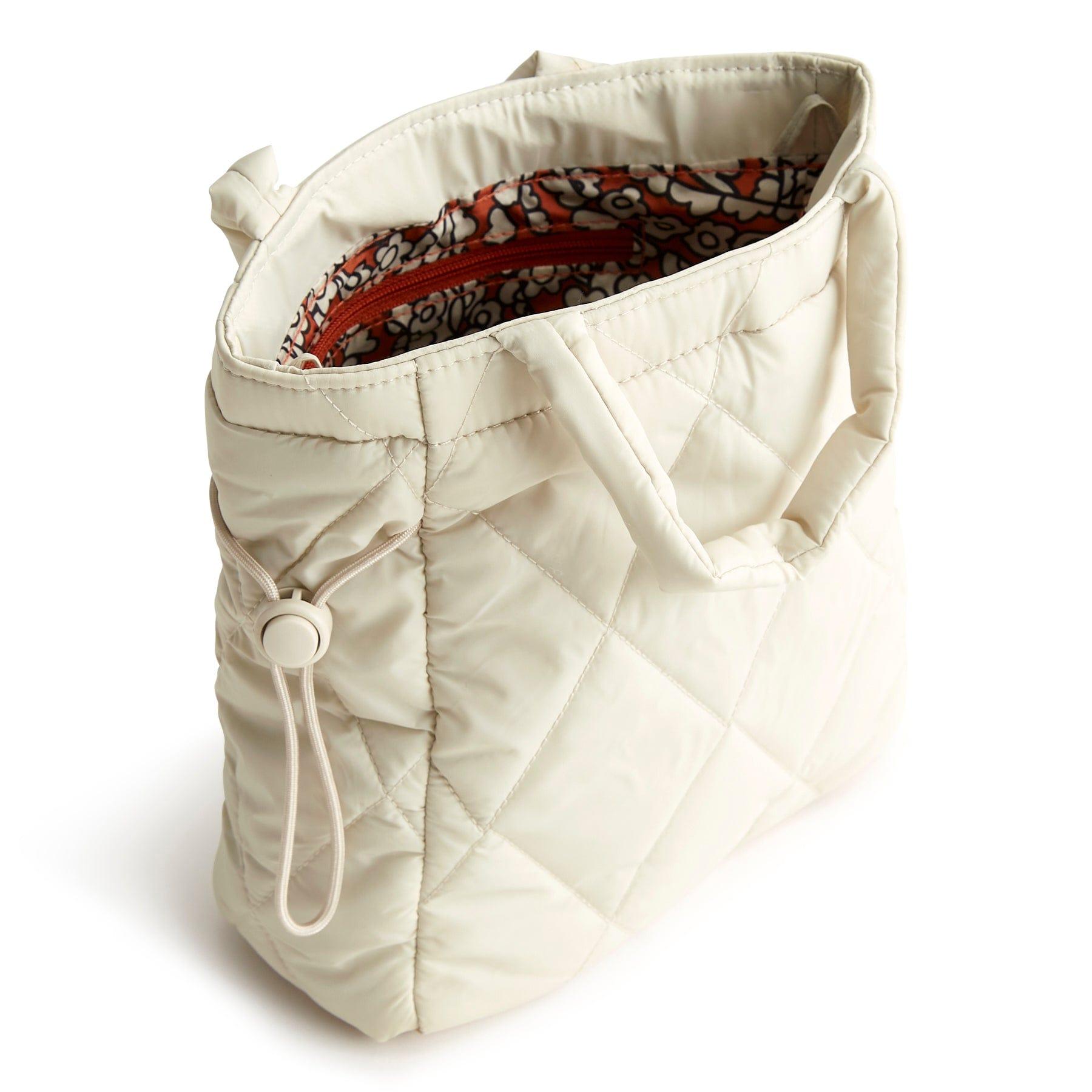 Mini Original Tote Bag Product Image