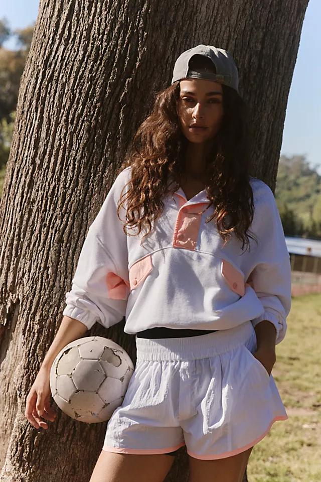 World Tour Set Product Image