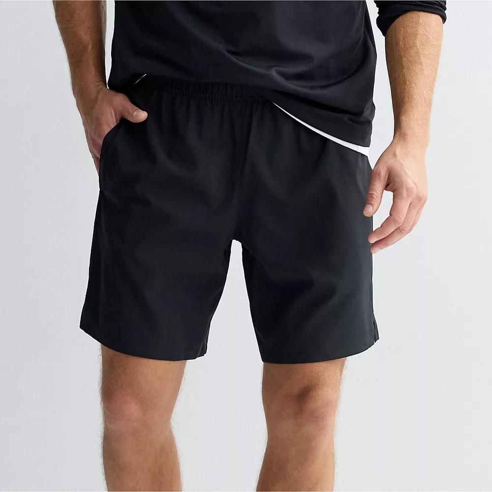 Men's Tek Gear® Tech Woven Short,  Product Image