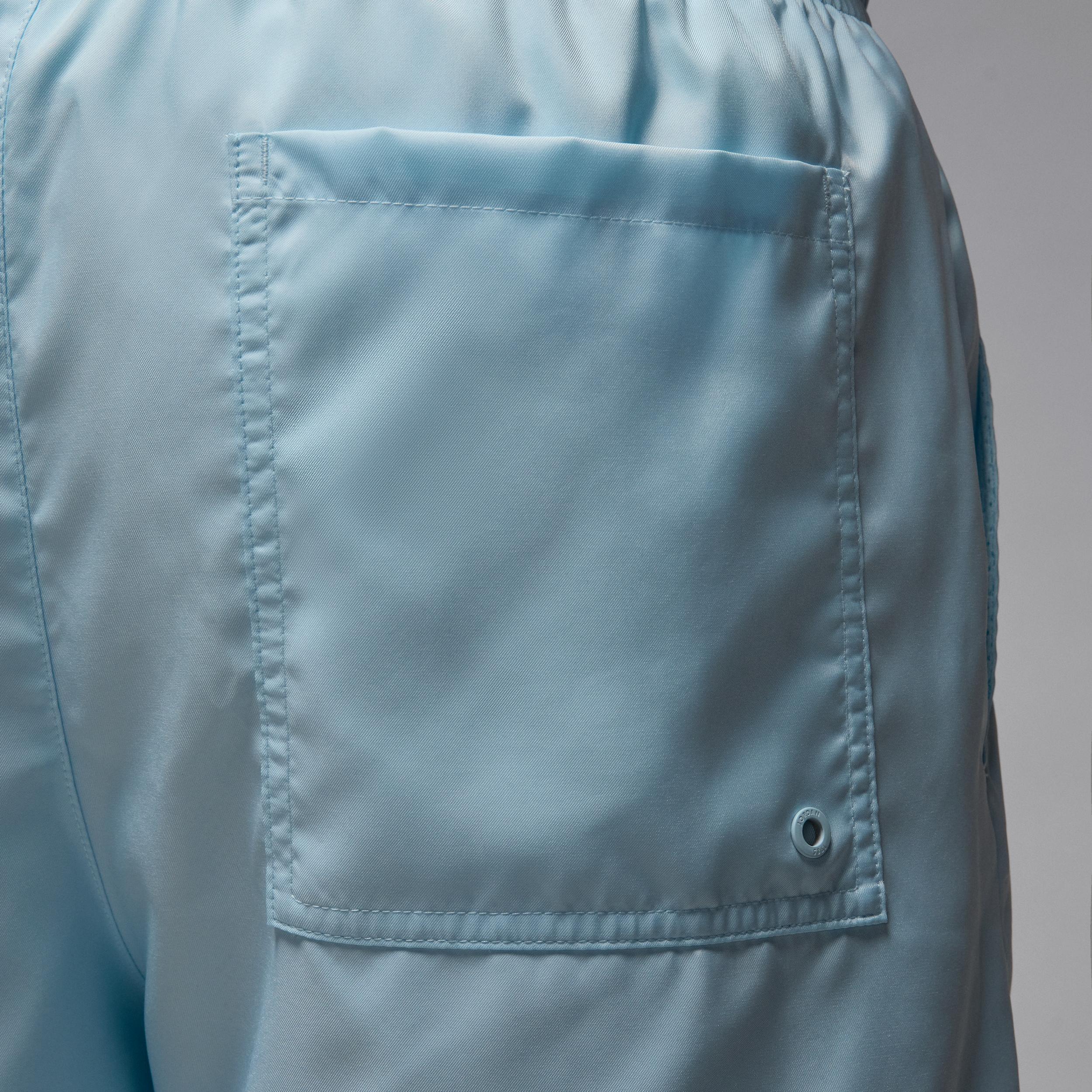 Men's Jordan Essentials Shorts Product Image