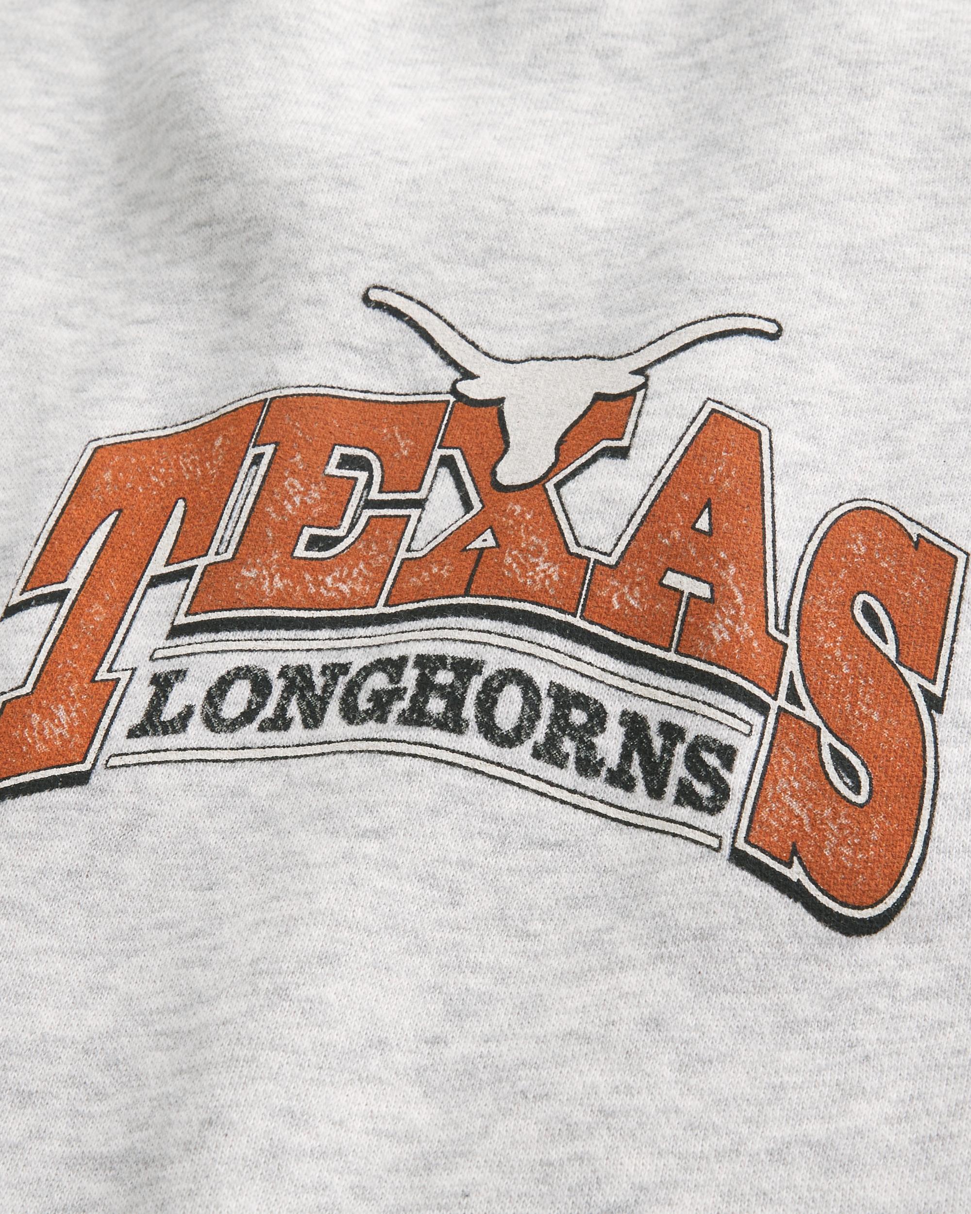 University of Oregon Ducks Graphic Baggy Sweatpants Product Image