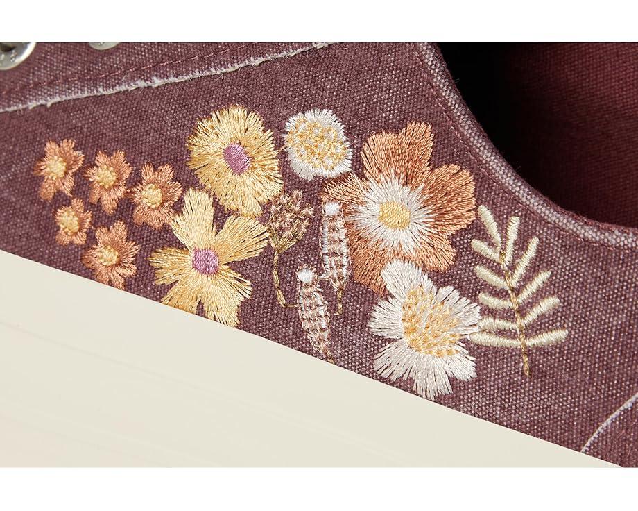 Super Sweet Slip On Shoes Product Image