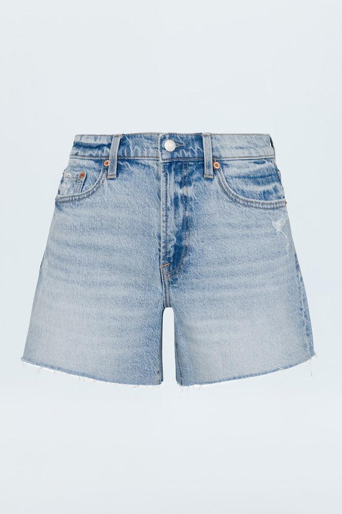 Kennedy Relaxed Short Product Image