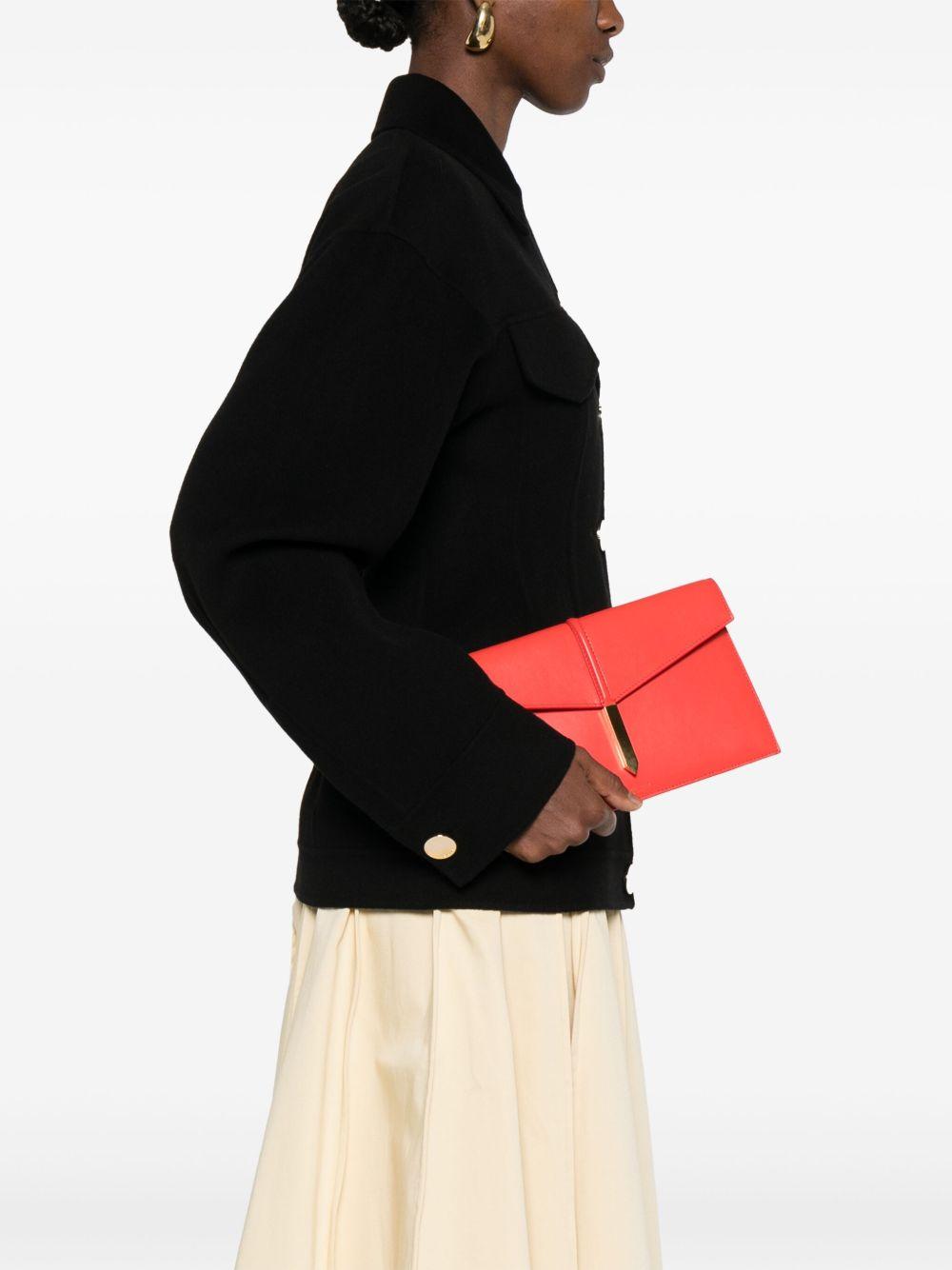 Tokyo clutch bag  Product Image