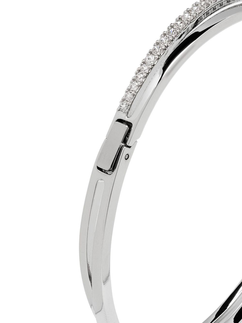 Hyperbola bangle Product Image