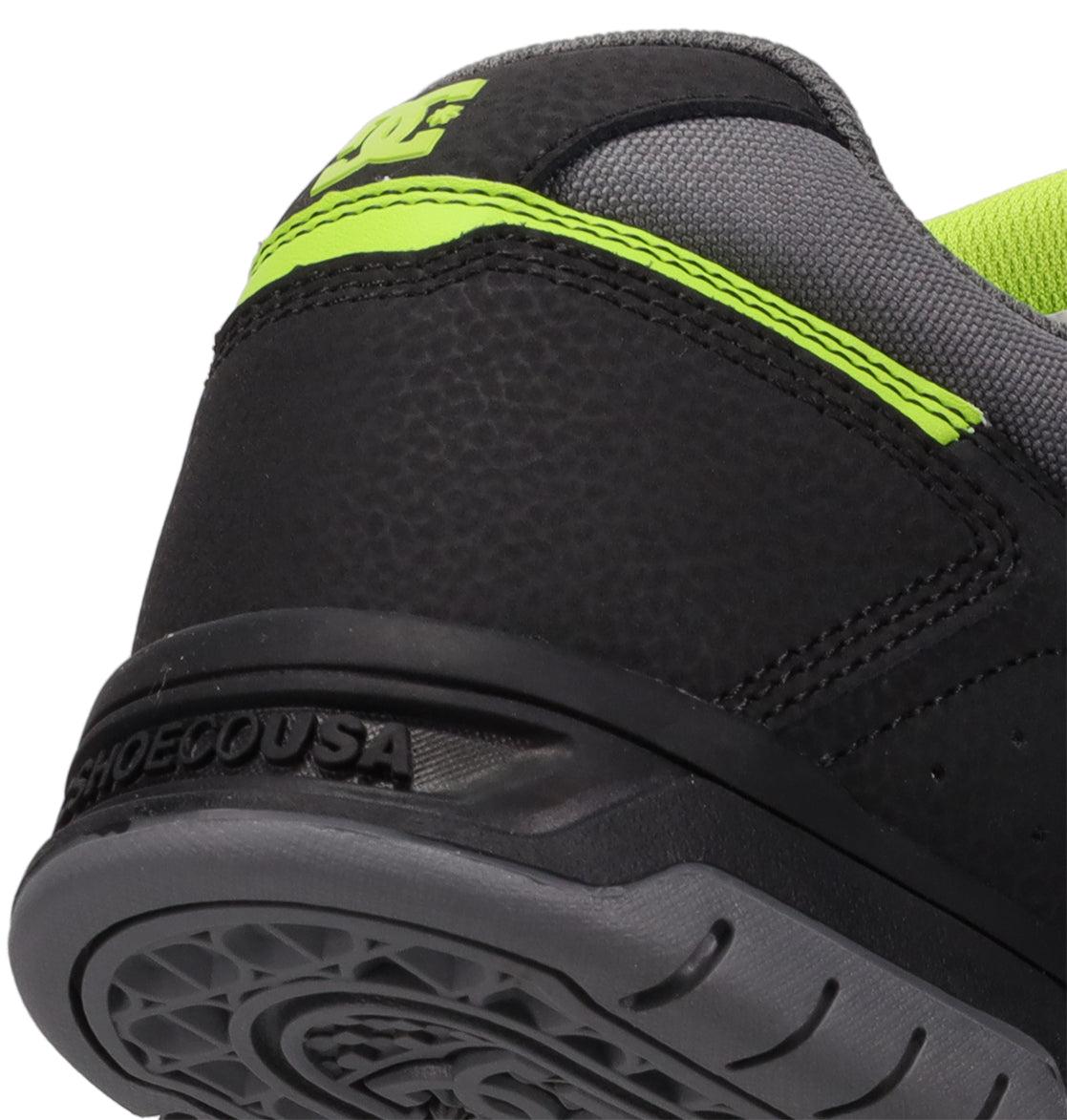 Men's Stag Shoes Male Product Image