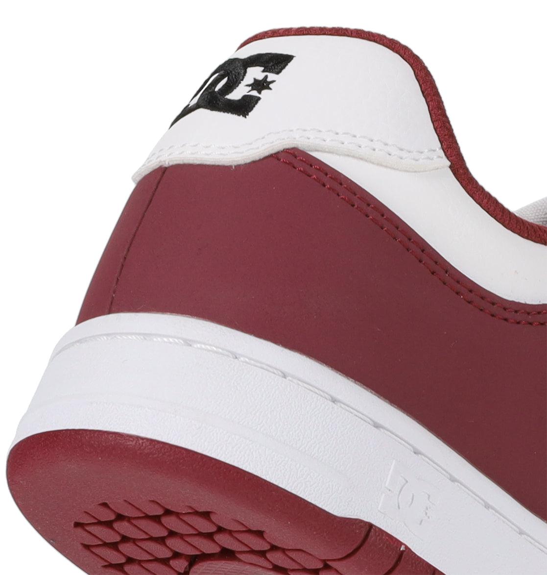 Men's Manteca 4 Shoes Male Product Image