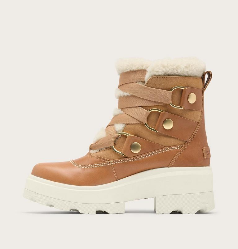 JOAN FRWD™ COZY Women's Waterproof Boot Product Image