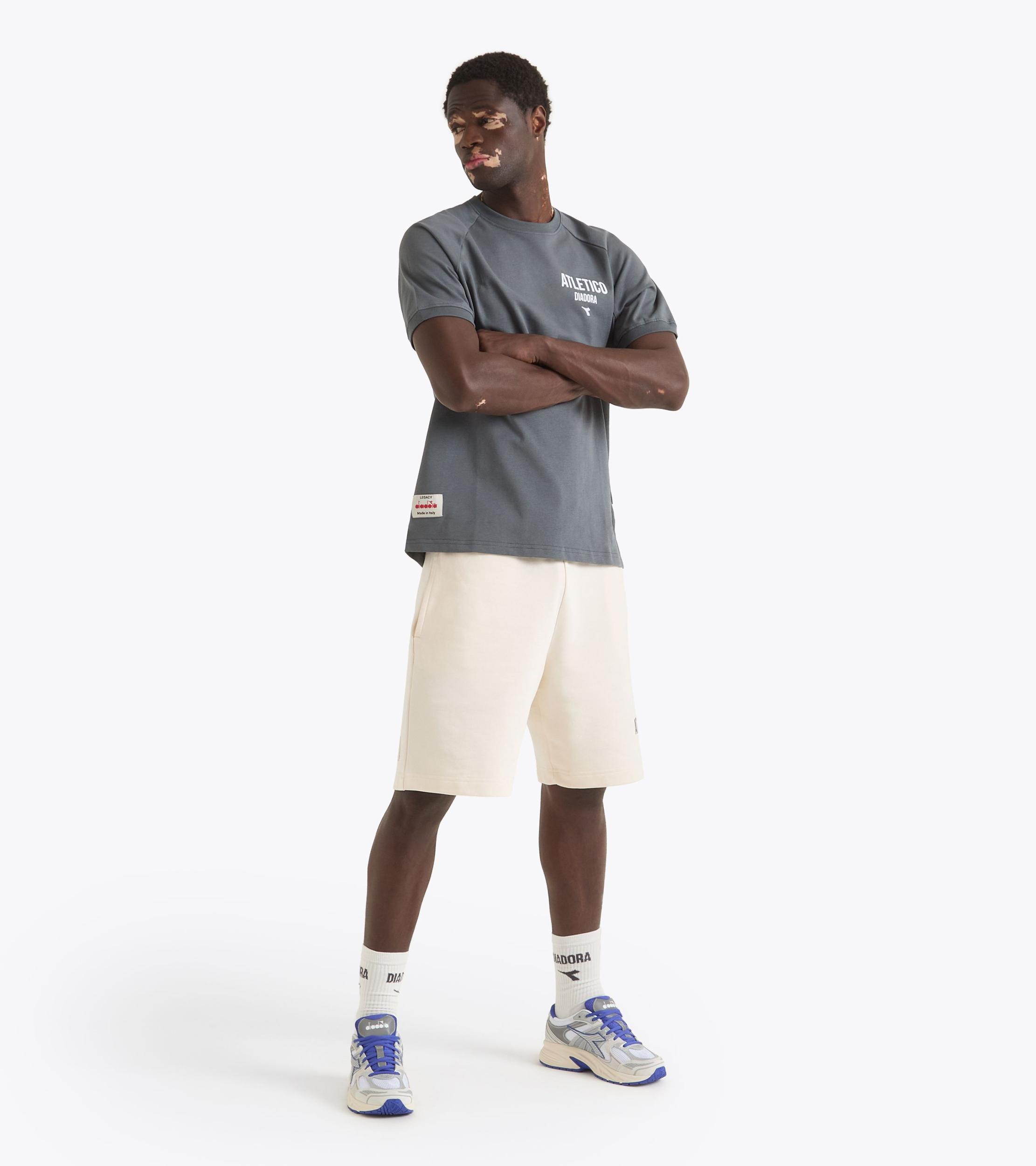 T-SHIRT SS LEGACY Product Image