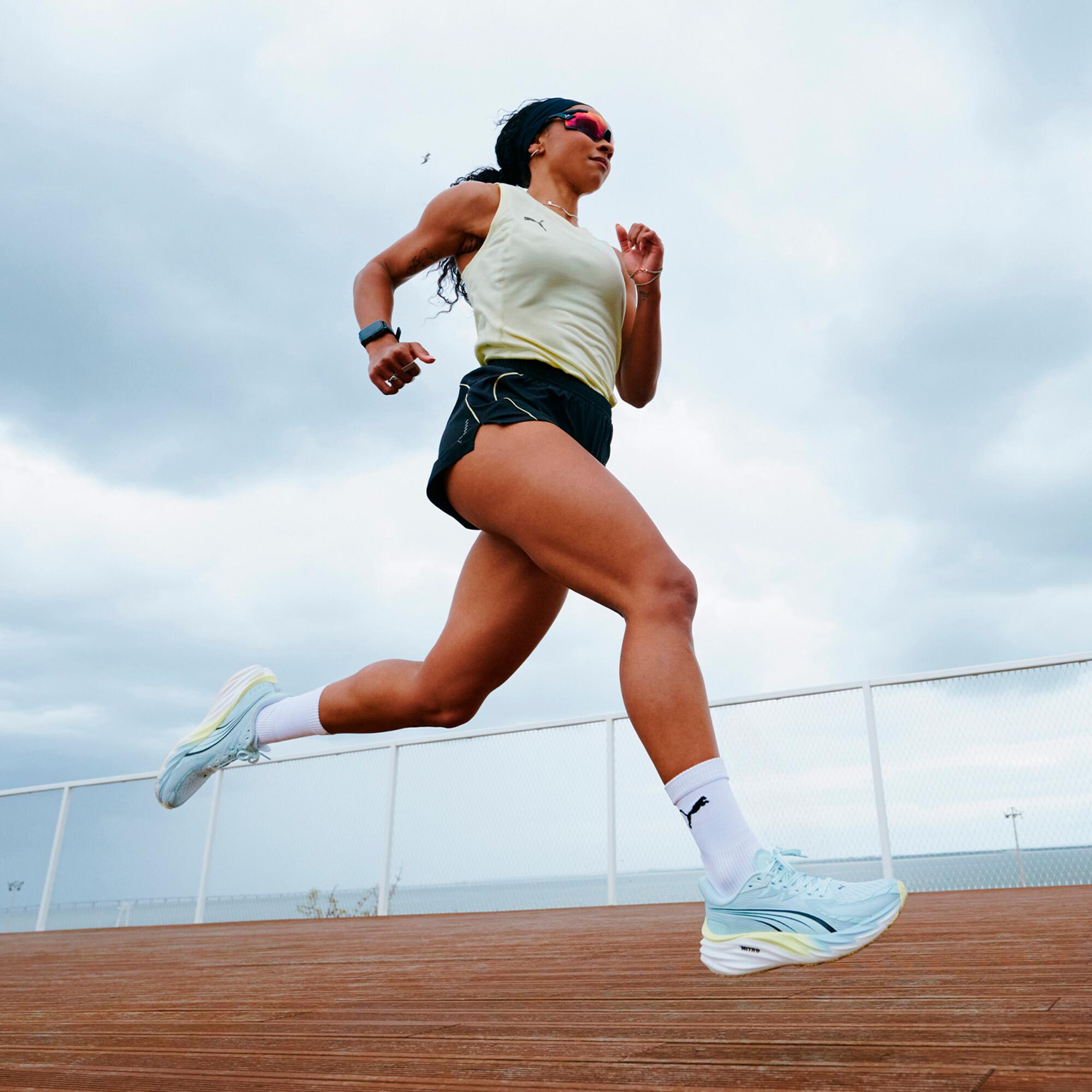 PUMA Roma 24 Standard Big Kids' Sneakers Product Image