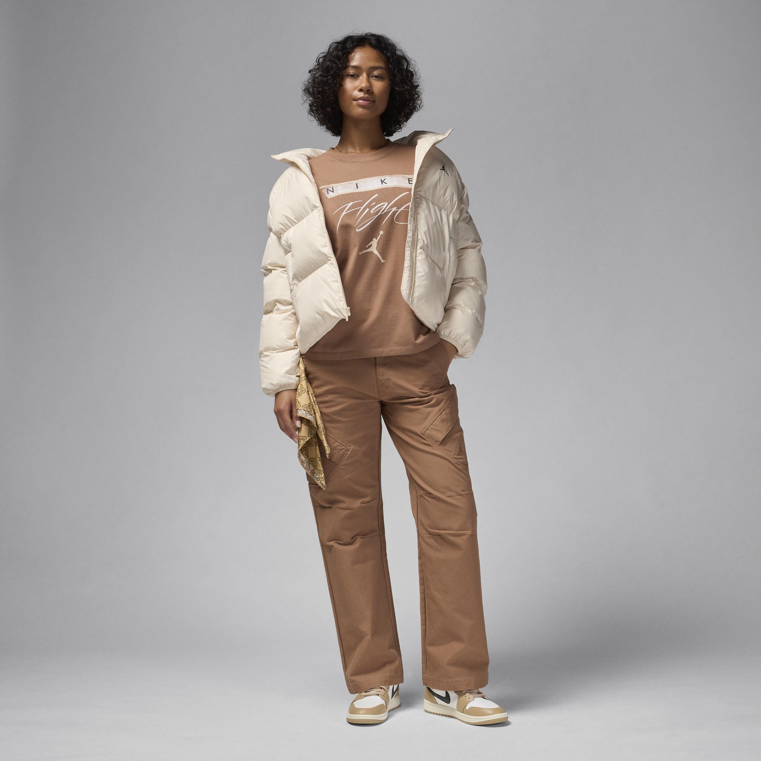 Jordan Chicago Women's Pants Product Image