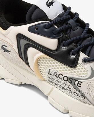 Men's L003 Neo Sneakers Product Image