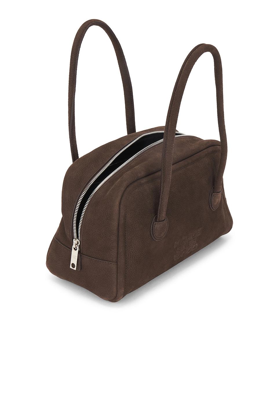 Soft Tote Bag MARGESHERWOOD Product Image