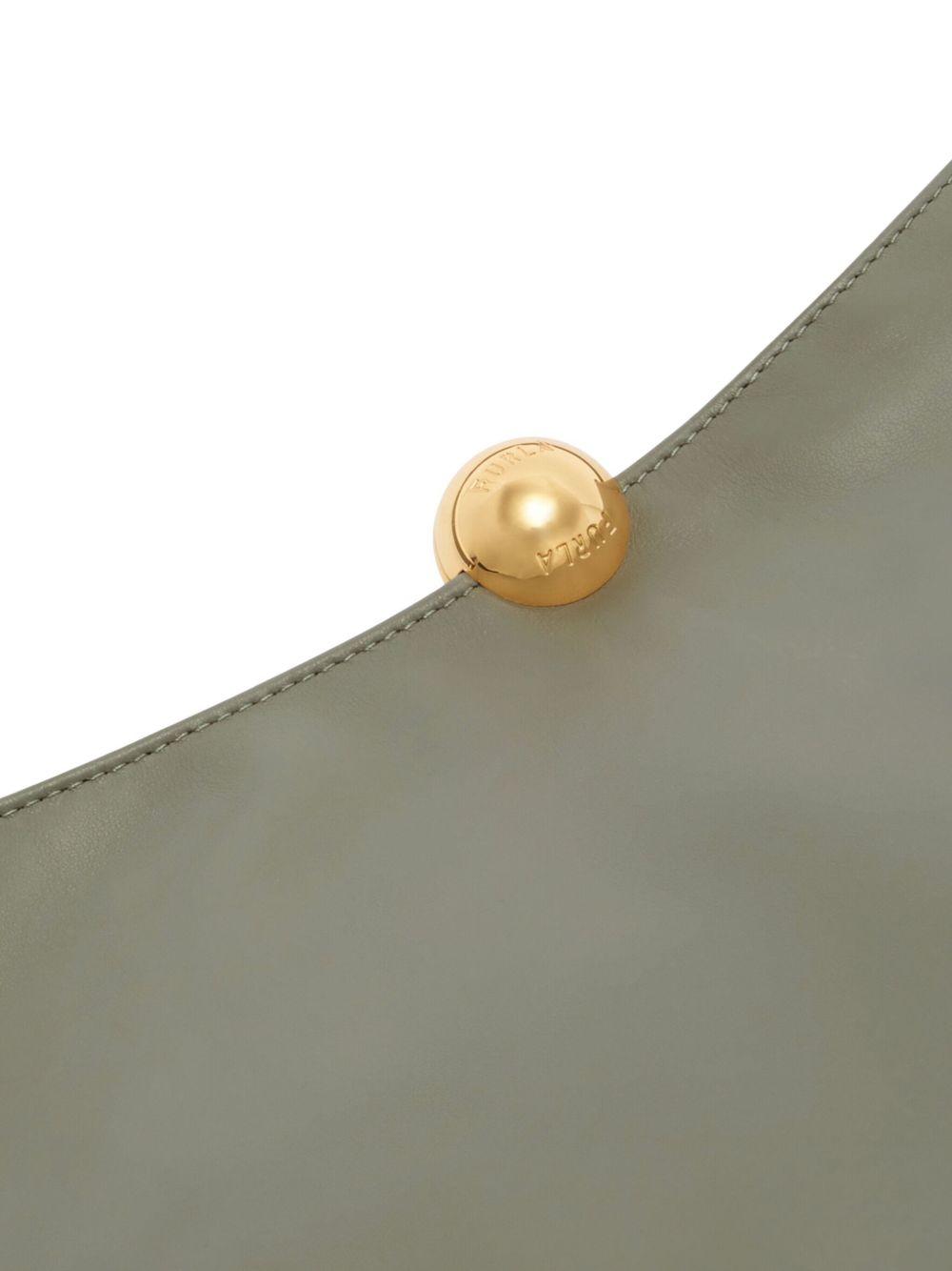 Sfera shoulder bag Product Image