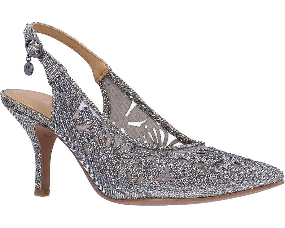 Women's J. Renee Vanani Product Image